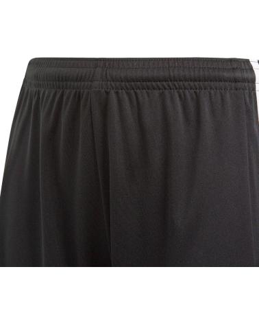 Início-ADIDAS-PANTALONES-CORTOS-SQUAD-21-NEGRO-BLAN