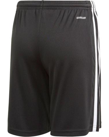 Início-ADIDAS-PANTALONES-CORTOS-SQUAD-21-NEGRO-BLAN