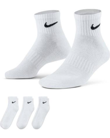 Startseite-NIKE-CALCETINES-EVERYDAY-CUSHIONED-TRAIN-BLANCO