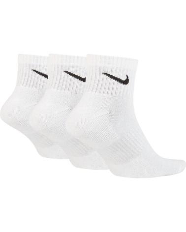 Startseite-NIKE-CALCETINES-EVERYDAY-CUSHIONED-TRAIN-BLANCO