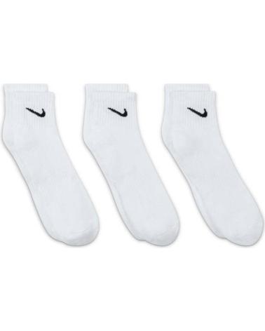 Startseite-NIKE-CALCETINES-EVERYDAY-CUSHIONED-TRAIN-BLANCO