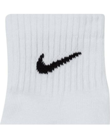 Startseite-NIKE-CALCETINES-EVERYDAY-CUSHIONED-TRAIN-BLANCO