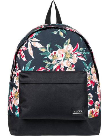 ROXY SAC À DOS BEYOUNG JR MULTIFLORAL MULTICOLOR