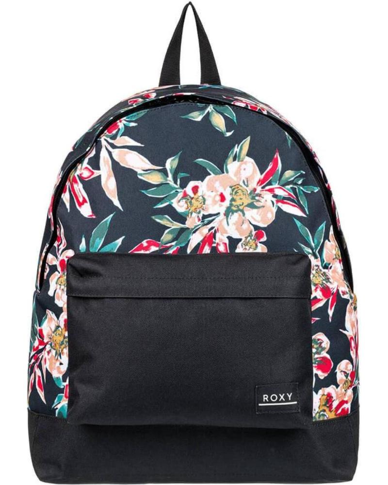ROXY SAC À DOS BEYOUNG JR MULTIFLORAL MULTICOLOR