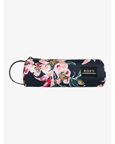 ROXY TROUSSE OFF THE WALL MULTIFLORE MULTICOLOR