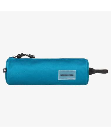DC SHOES TROUSSE TANKER BLEUE AZUL