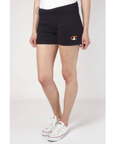 PANTALONCINI CHAMPION BLU AZUL