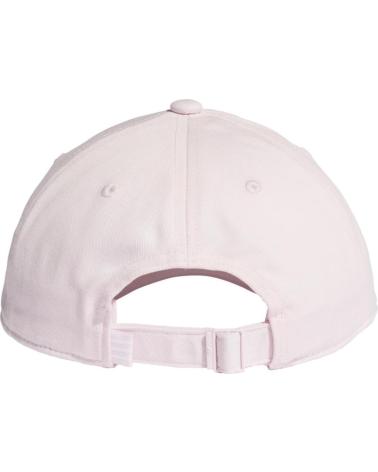 Início-ADIDAS-GORRA-SST-SUPERSTAR-