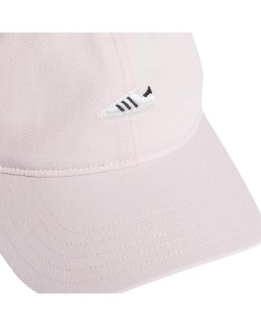 Início-ADIDAS-GORRA-SST-SUPERSTAR-