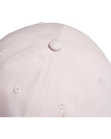 Início-ADIDAS-GORRA-SST-SUPERSTAR-