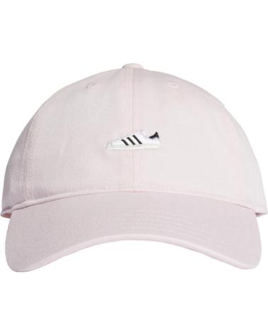 Início-ADIDAS-GORRA-SST-SUPERSTAR-