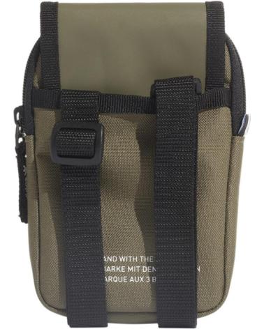 ADIDAS BOLSO BANDOLERA MAP BAG