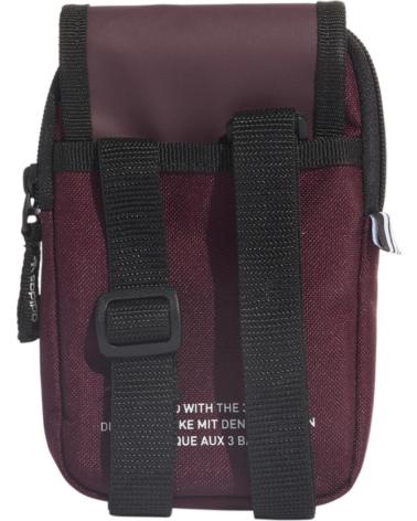 Accueil-ADIDAS-BOLSO-BANDOLERA-MAP-BAG-