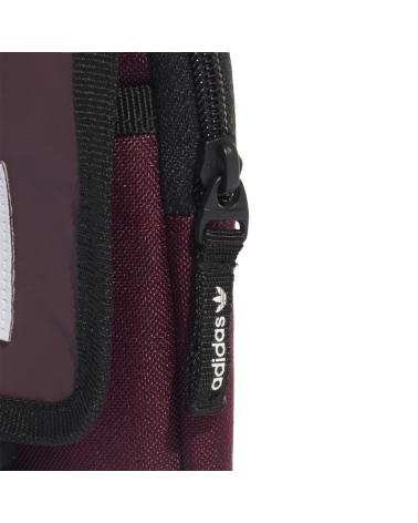 Accueil-ADIDAS-BOLSO-BANDOLERA-MAP-BAG-