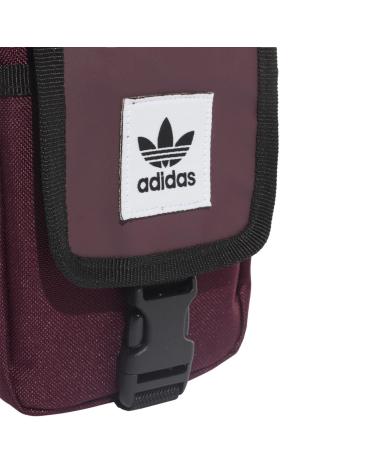 Accueil-ADIDAS-BOLSO-BANDOLERA-MAP-BAG-