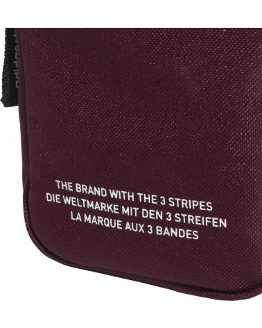 Accueil-ADIDAS-BOLSO-BANDOLERA-MAP-BAG-
