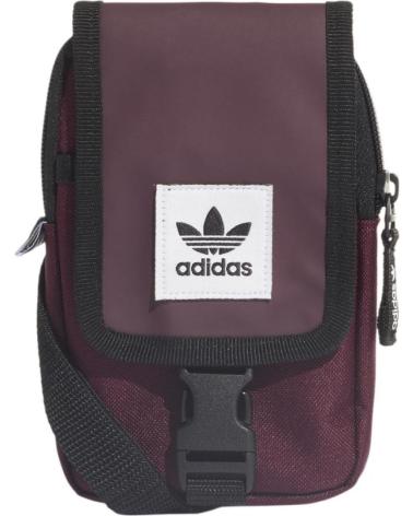 Inicio-ADIDAS-BOLSO-BANDOLERA-MAP-BAG-