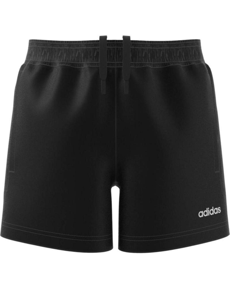 Inizio-ADIDAS-PANTALON-CORTO-ESSENTIALS-CLIMAHEAT-