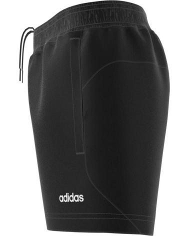 Inizio-ADIDAS-PANTALON-CORTO-ESSENTIALS-CLIMAHEAT-
