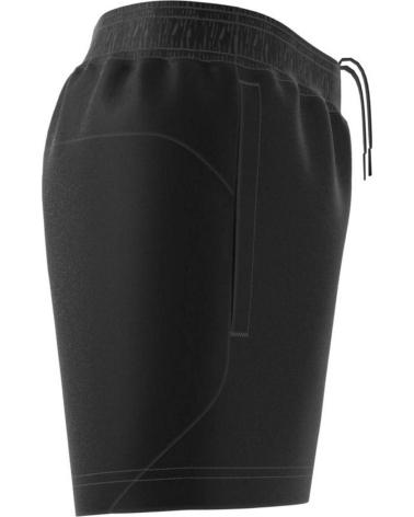 Inizio-ADIDAS-PANTALON-CORTO-ESSENTIALS-CLIMAHEAT-