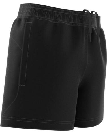Inizio-ADIDAS-PANTALON-CORTO-ESSENTIALS-CLIMAHEAT-