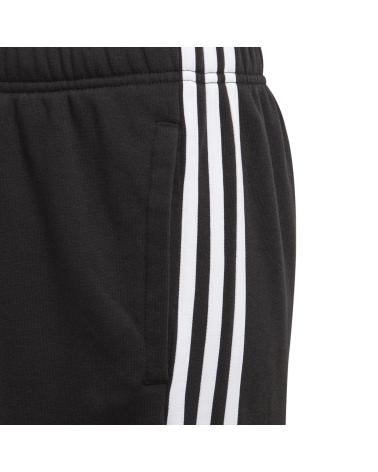 Inizio-ADIDAS-PANTALON-CORTO-3-BANDAS-