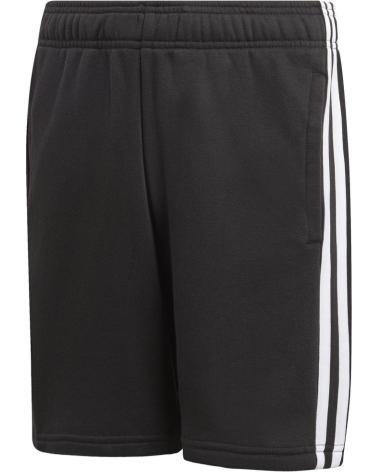 Inizio-ADIDAS-PANTALON-CORTO-3-BANDAS-