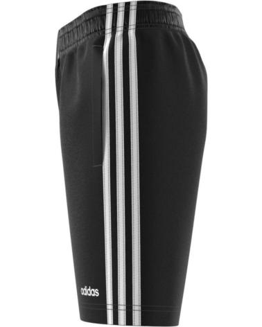 Inizio-ADIDAS-PANTALON-CORTO-3-BANDAS-