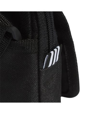 SAC BANDOULIÈRE ADIDAS ORIGINALS MAP BAG NOIR