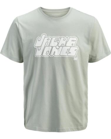 Startseite-JACK-AND-JONES-CAMISETA-JACK-JONES-JORMOCHA-AQUA-GRAY-MULTICOLOR