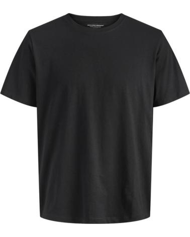 Startseite-JACK-AND-JONES-CAMISETA-JACK-JONES-JORSTUDIO-BLACK-MULTICOLOR