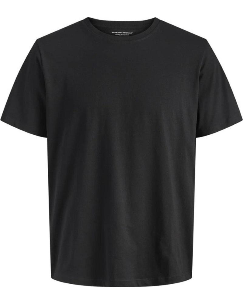 Startseite-JACK-AND-JONES-CAMISETA-JACK-JONES-JORSTUDIO-BLACK-MULTICOLOR