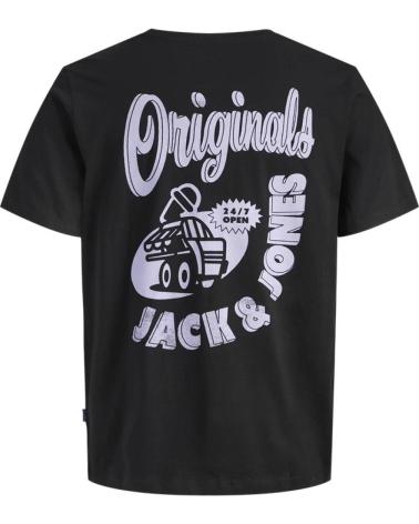 Startseite-JACK-AND-JONES-CAMISETA-JACK-JONES-JORSTUDIO-BLACK-MULTICOLOR