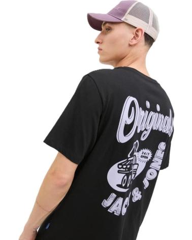 Startseite-JACK-AND-JONES-CAMISETA-JACK-JONES-JORSTUDIO-BLACK-MULTICOLOR
