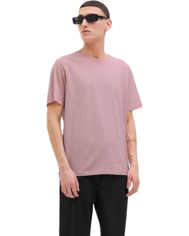 Startseite-JACK-AND-JONES-CAMISETA-JACK-JONES-JORSTUDIO-TICKLED-PINK-MULTICOLOR