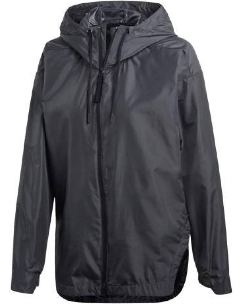 ADIDAS URBAN MULTICOLOR JACKET MULTICOLOR