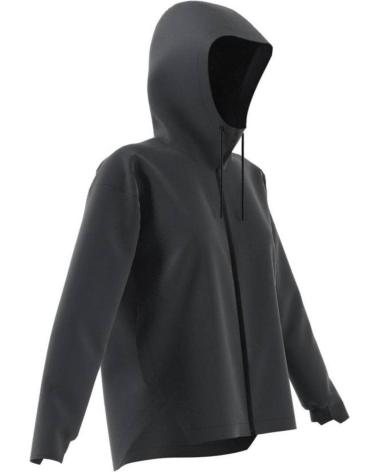 ADIDAS URBAN MULTICOLOR JACKET MULTICOLOR