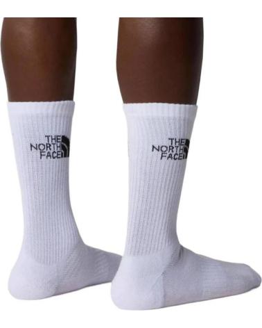 Home-THE-NORTH-FACE-CALCETINES-MULTI-SPORT-S-BLANCO