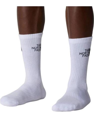 Home-THE-NORTH-FACE-CALCETINES-MULTI-SPORT-S-BLANCO