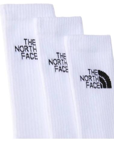Home-THE-NORTH-FACE-CALCETINES-MULTI-SPORT-S-BLANCO