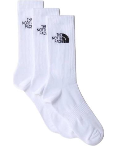 Home-THE-NORTH-FACE-CALCETINES-MULTI-SPORT-S-BLANCO