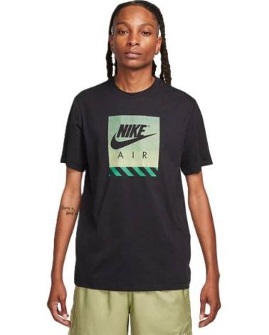 Home-NIKE-CAMISETA-SPORTSWEAR-MULTICOLOR