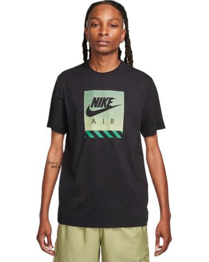 Home-NIKE-CAMISETA-SPORTSWEAR-MULTICOLOR