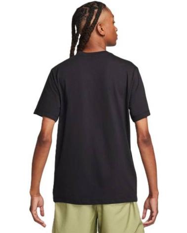 Home-NIKE-CAMISETA-SPORTSWEAR-MULTICOLOR