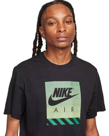 Home-NIKE-CAMISETA-SPORTSWEAR-MULTICOLOR
