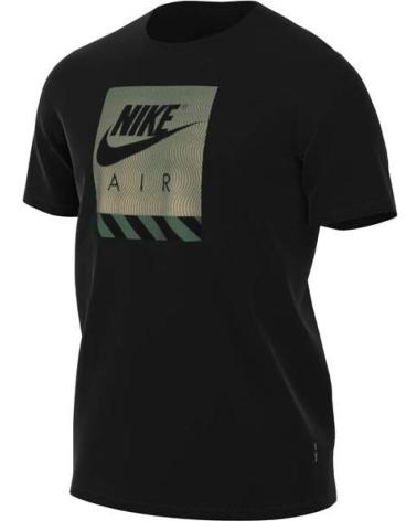 Home-NIKE-CAMISETA-SPORTSWEAR-MULTICOLOR