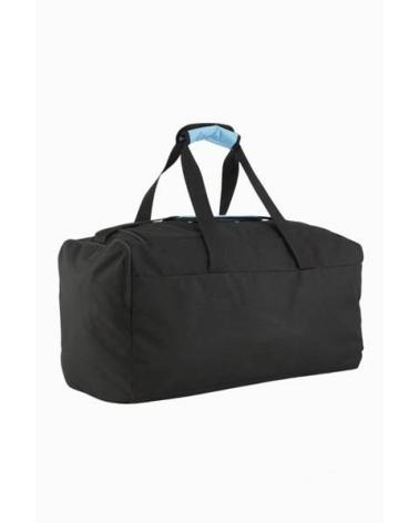 PUMA BOLSA DEPORTIVA INDIVIDUAL RISE MEDIUM NEGRA MULTICOLOR MULTICOLOR