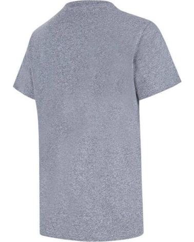 T-SHIRT CHAMPION AMERICAN CLASSICS GRIS GRIS
