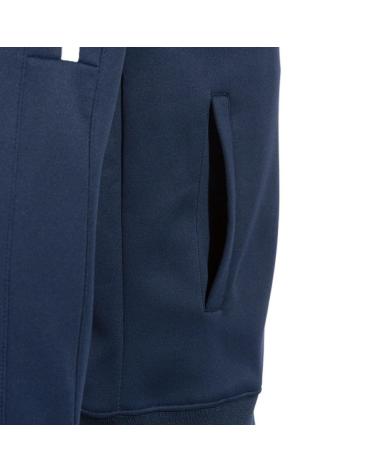 Accueil-JOMA-CHAQUETA-CON-CAPUCHA-HOMBRE-OLIM-AZUL