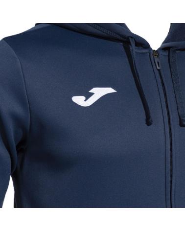 Accueil-JOMA-CHAQUETA-CON-CAPUCHA-HOMBRE-OLIM-AZUL